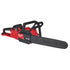 Akumulatorska testera M18 FCHS-121B Milwaukee 4933464223